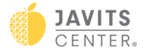 Javits Logo