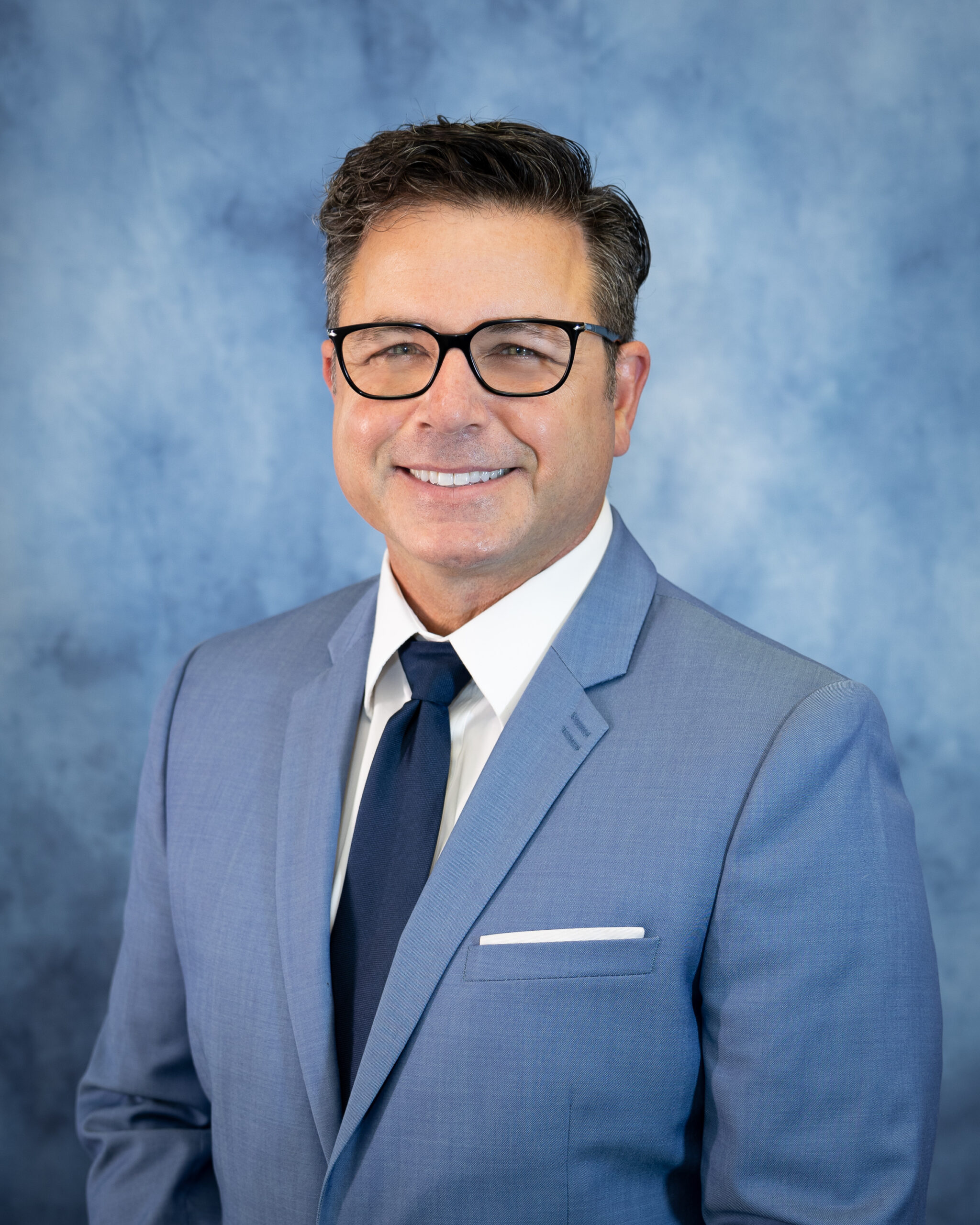 Eddie Gazzillo