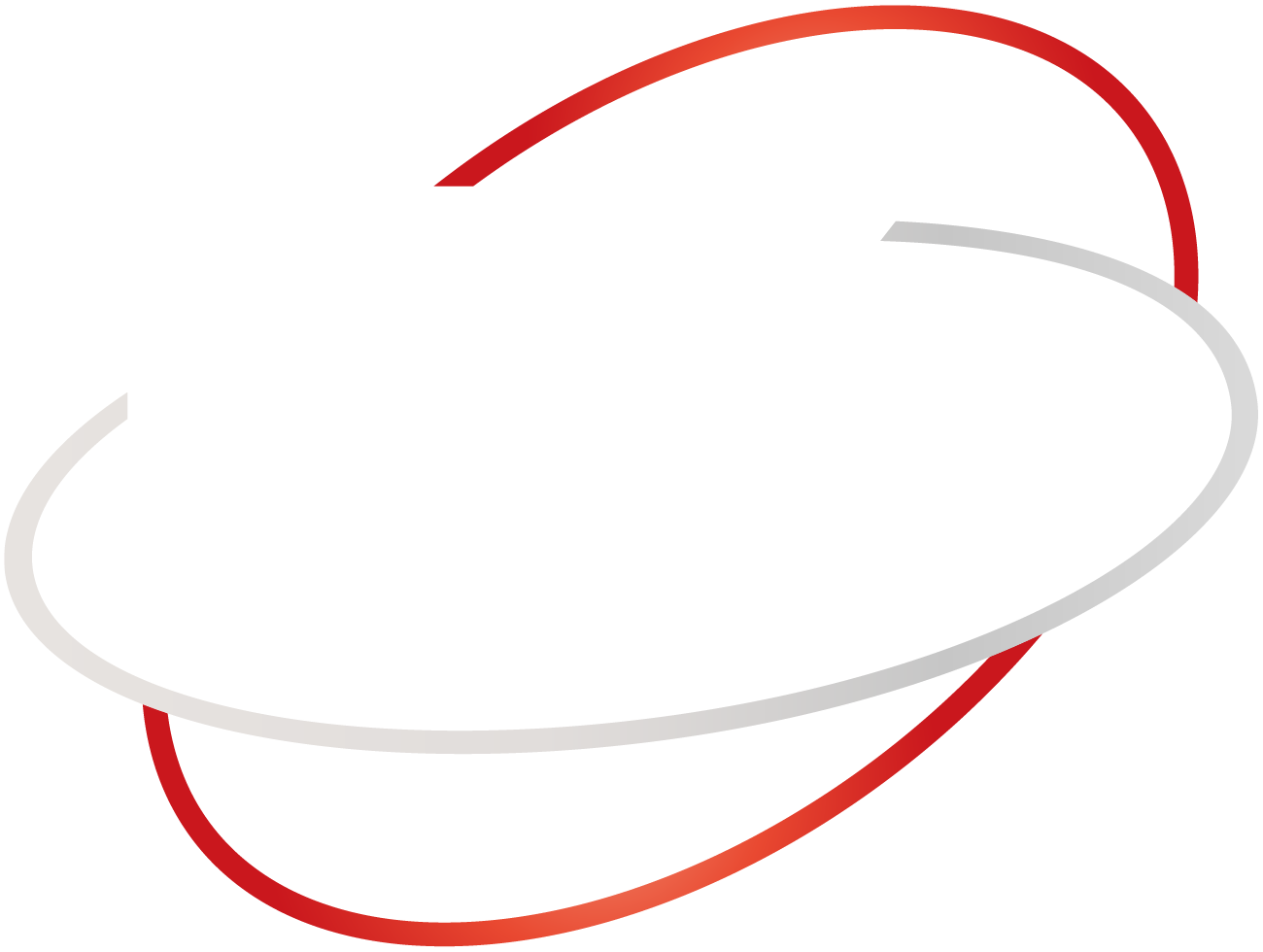 New York International Auto Show logo