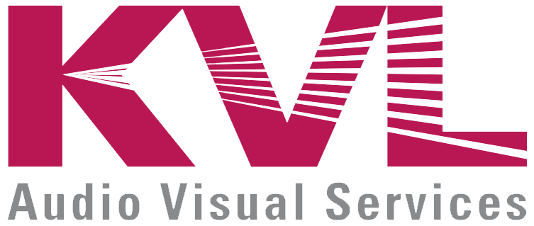 KVL