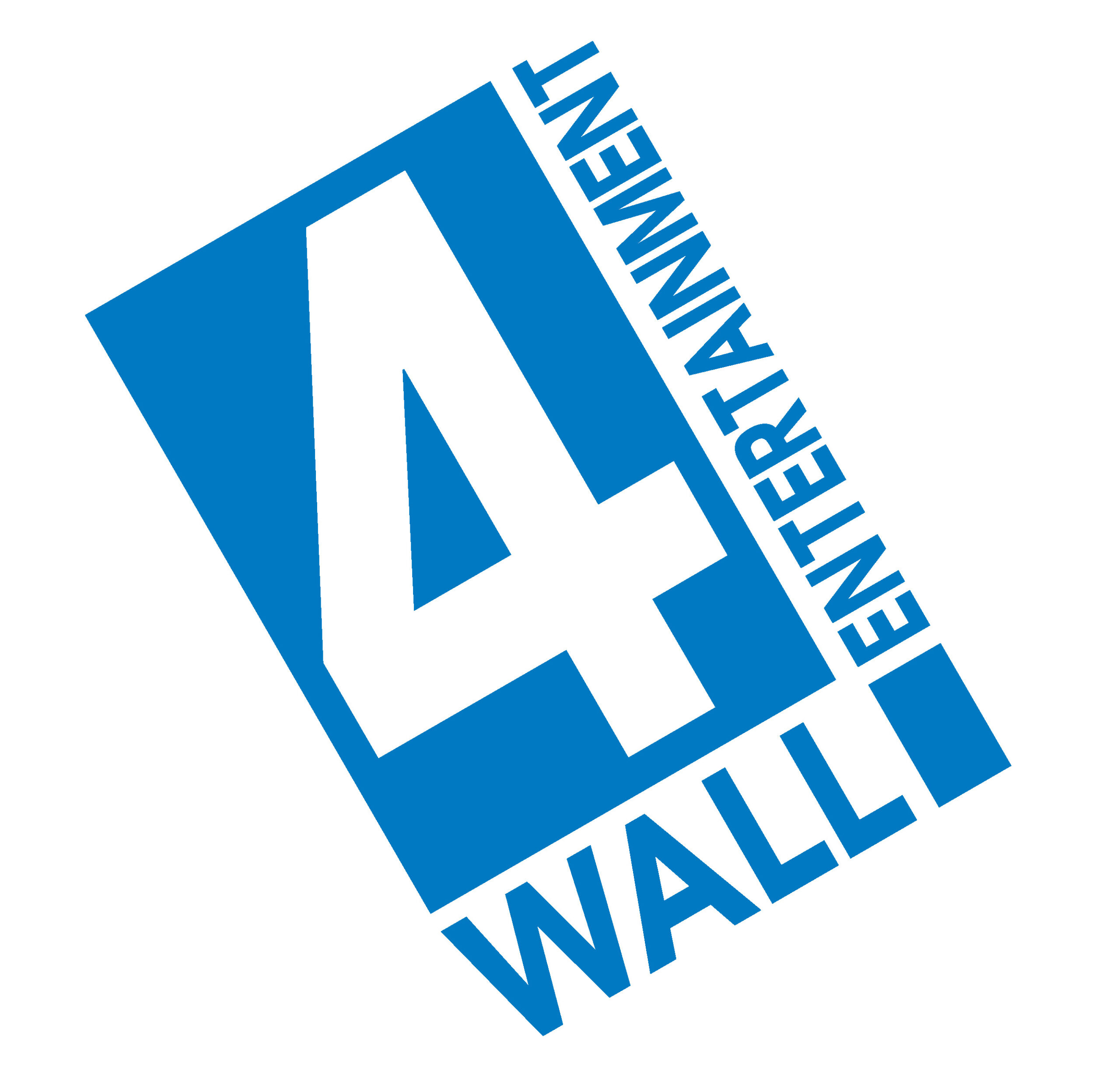 4Wall