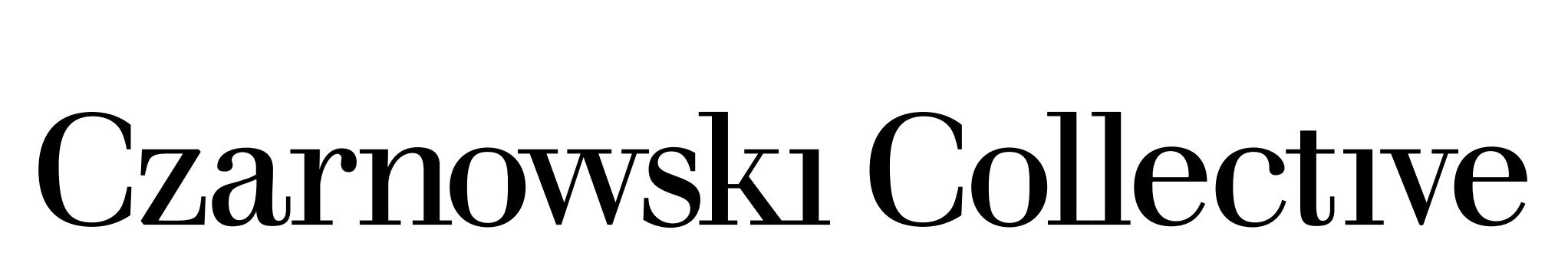 Carnowski