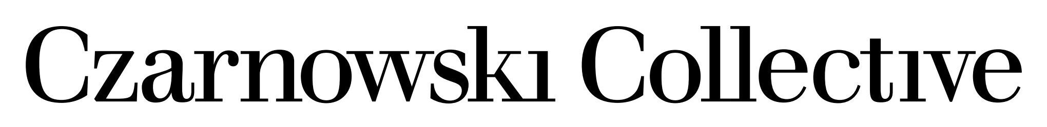 Czarnowski Collective