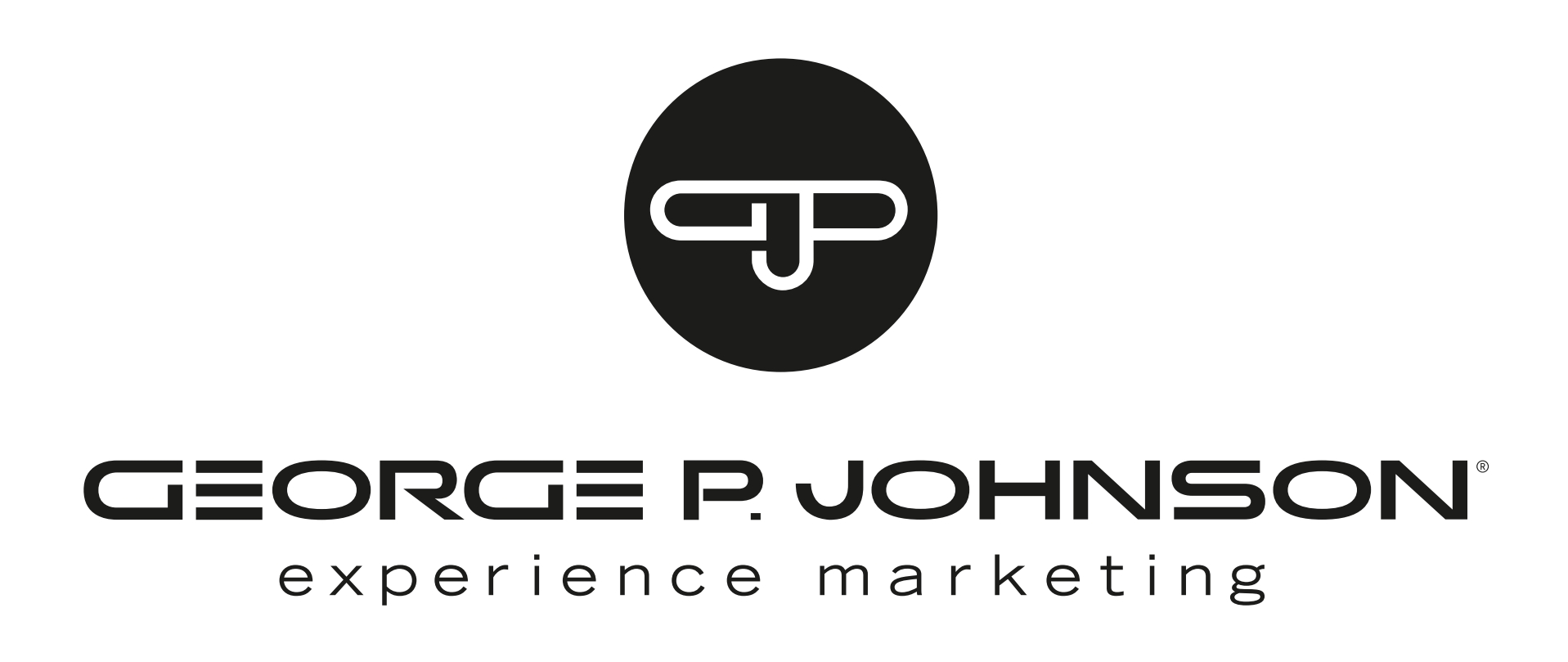 GPJ