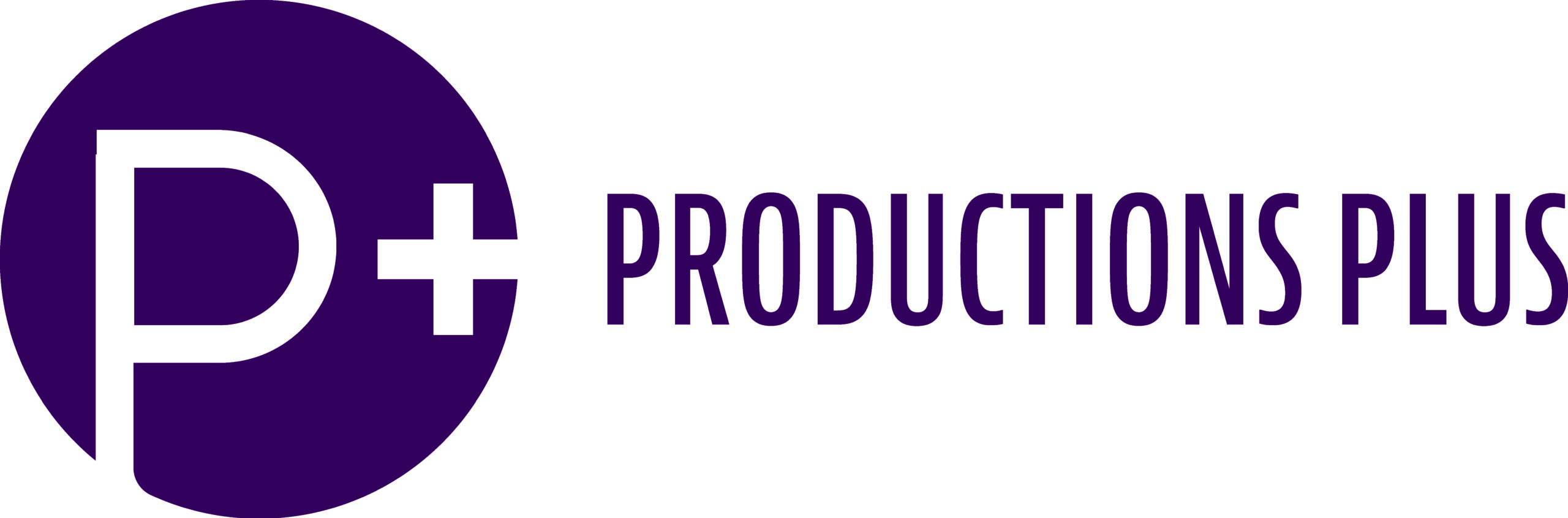 Productions Plus