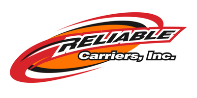 Reliable Carriers