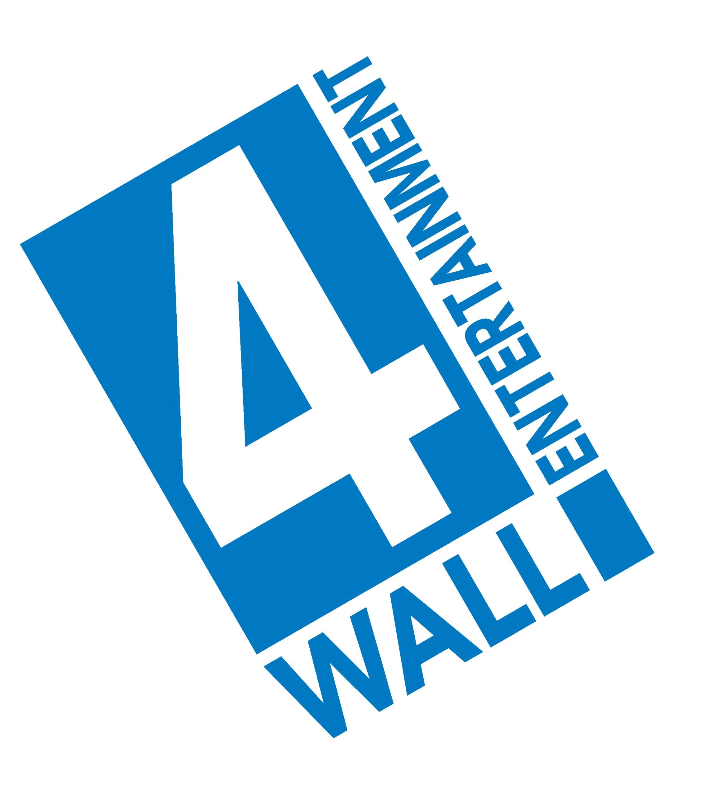 4Wall