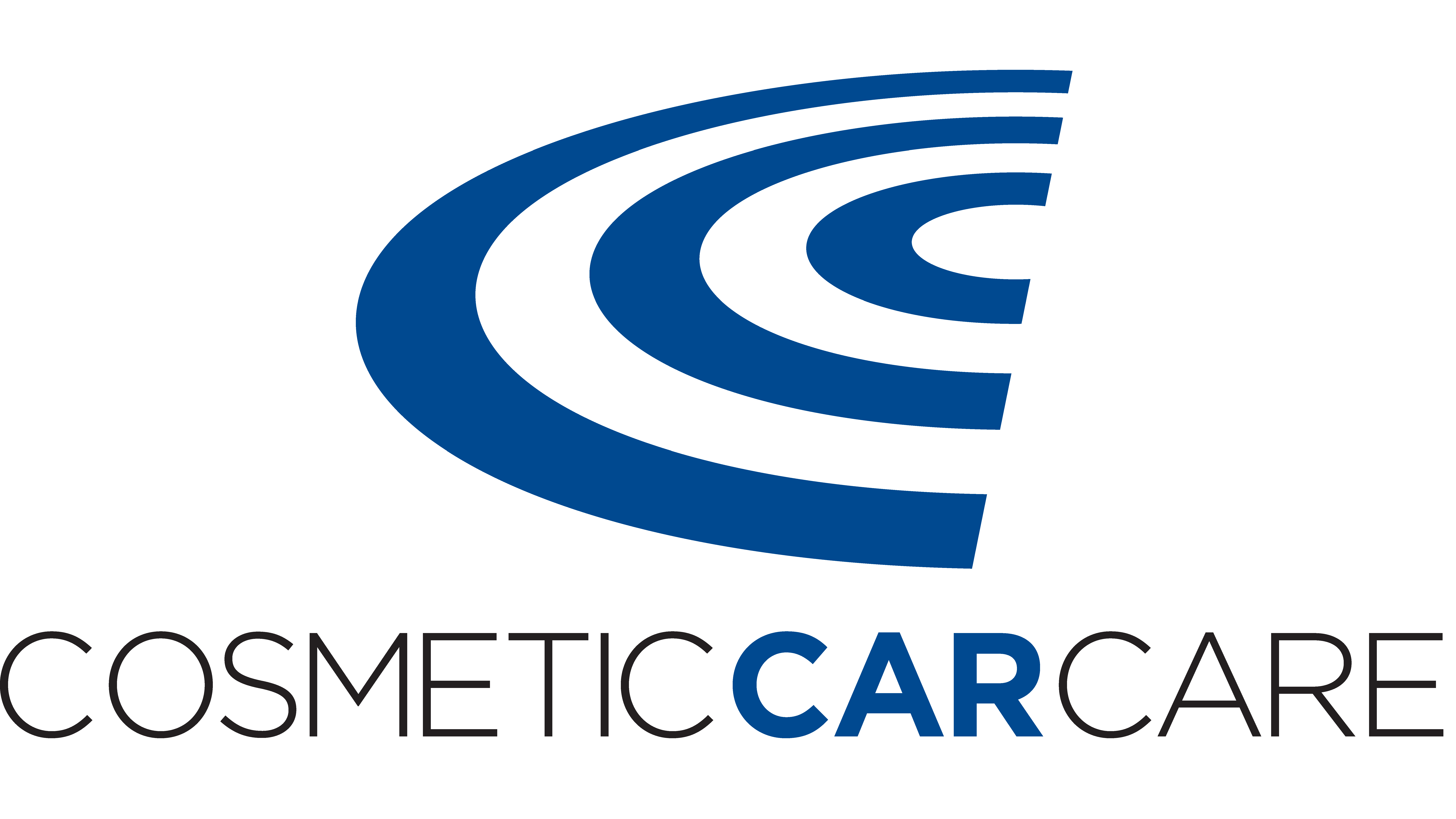 Cosmetic Car Care