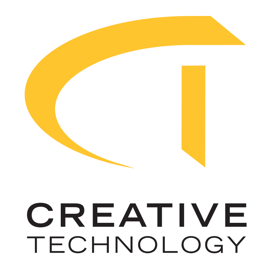 Creative Technology