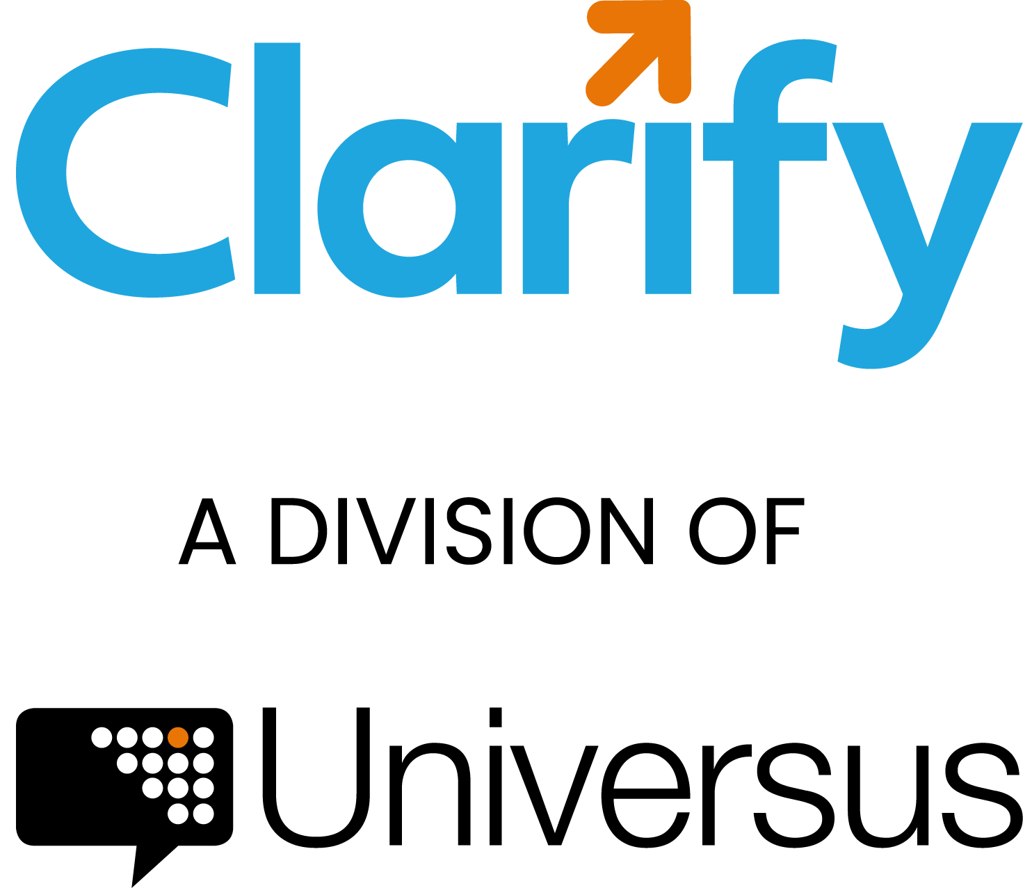 Clarify Group