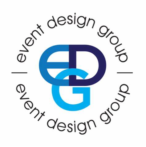 Event Design Group