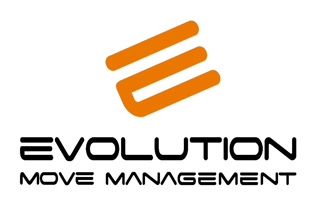 Evolution Move Management