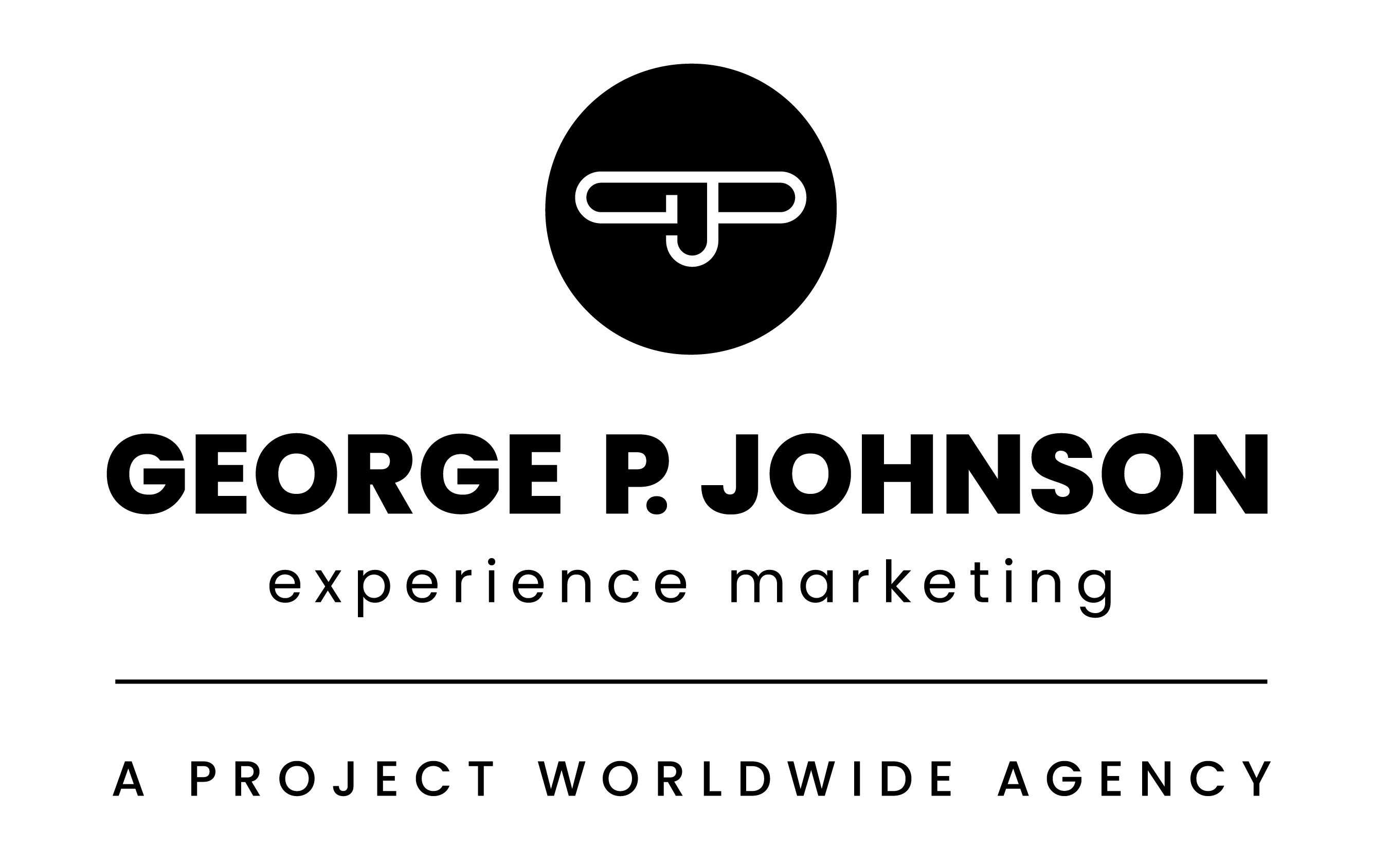 GPJ
