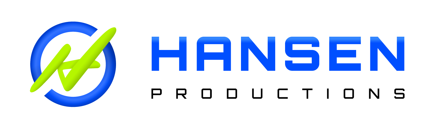 Hansen Productions