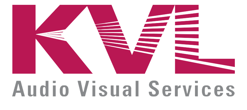KVL Audio Visual Services