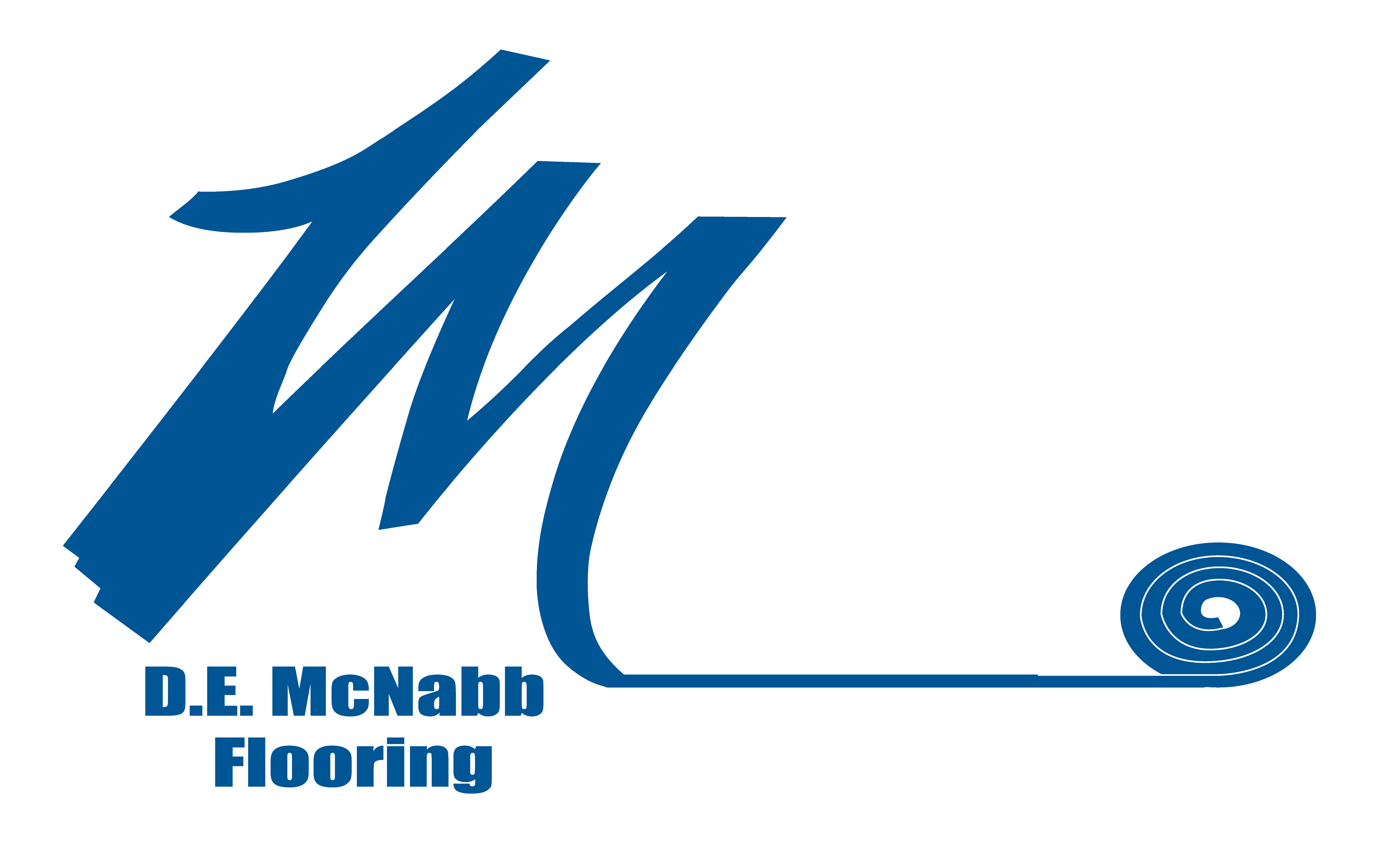 D. E. McNabb Flooring