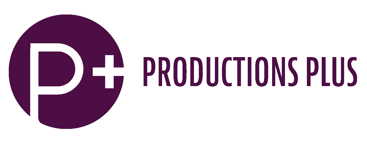 Productions Plus