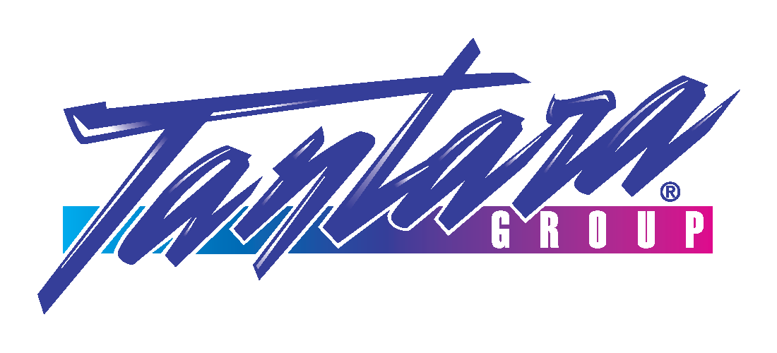 Tantara Transportation Group