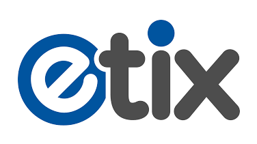 Etix