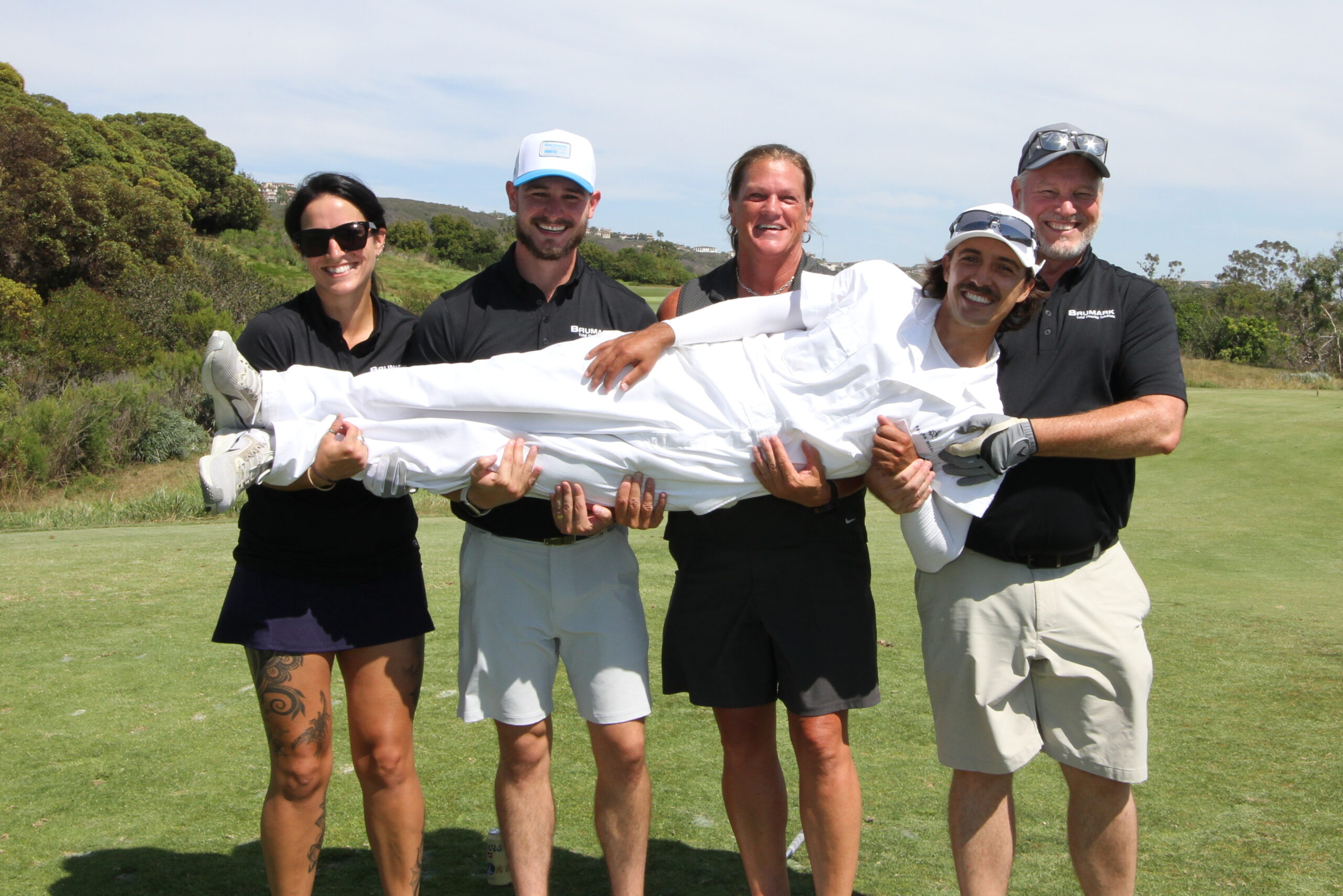 CA-Golf-08-2025-IMG_0580