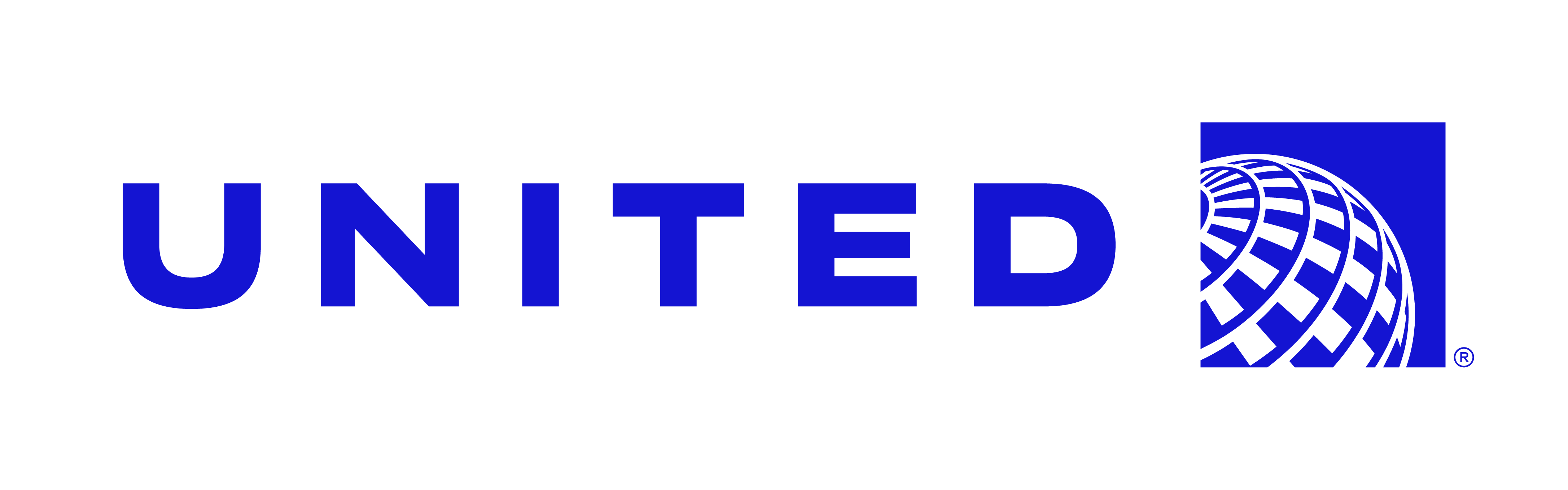 Fly with United