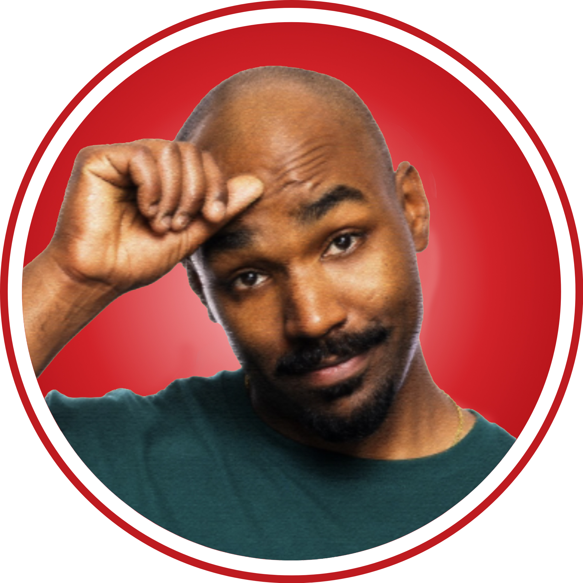 Abbas Wahab Auto Show Tour Guide