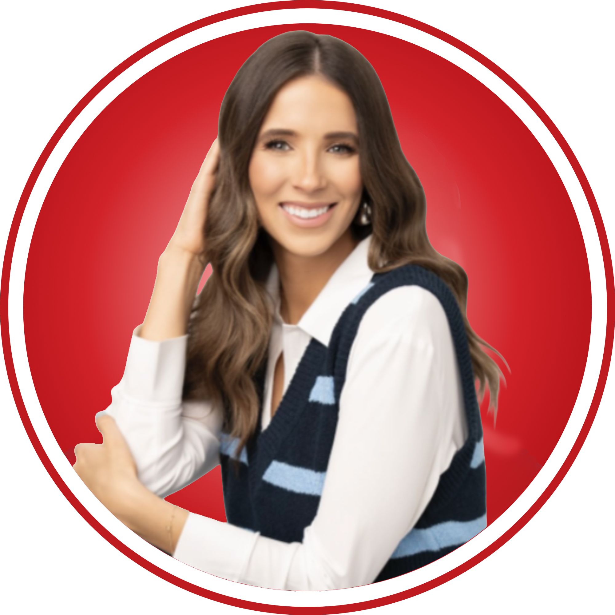 Kelly Stumpe Auto Show Tour Guide