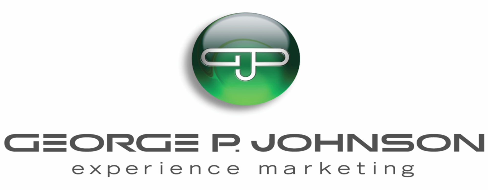 GPJ