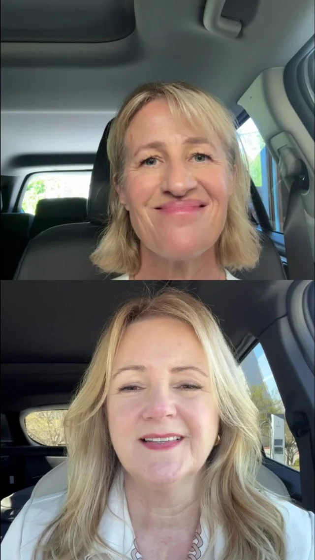 Get more out of the New York Auto Show 🚗

Skip the guesswork and experience it with the experts. These guided tours take you behind the scenes, highlight what actually matters, and give you insider access you won’t get walking the floor alone.

You’ll be guided by some of the best voices in the car world:
@The_Car_Mom (Kelly Stumpe & Lizz St. John)
@AbbasWahab
@RedlineReviews (Sofyan Bey)
@Tom_Voelk_Driven
@EddieX616
@pickuptrucktalk
@jcdm_305 (en Español)
@motorheadmama
@aarontheautonerd
@headlight.news
@agirlsguide2cars

Spots are limited and these will sell out.

🎟️ Get your tickets: https://etix.com/ticket/v/27146/group-tours