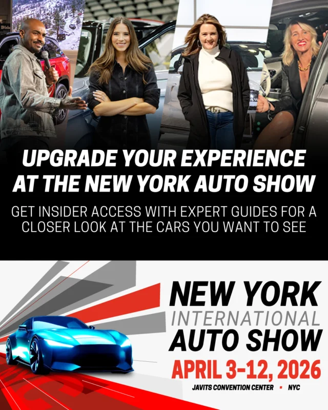 Instagram post 18011220929683522