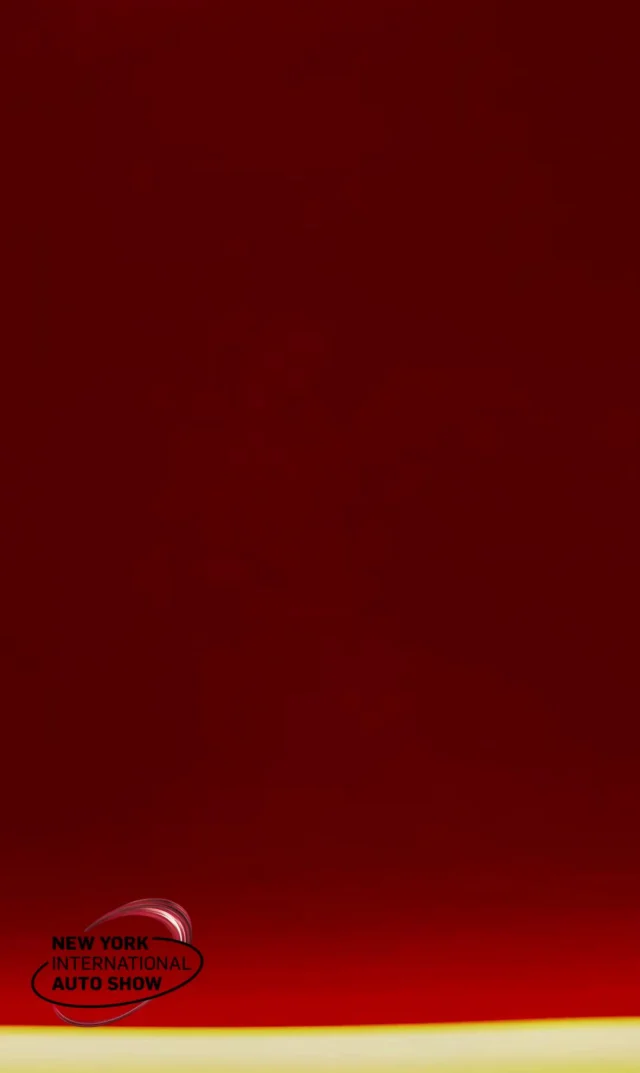 Where innovation meets reliability 🚗✨

Toyota continues to set the standard with smart design, cutting-edge technology, and vehicles built to go the distance. From everyday drives to bold adventures—there’s a Toyota for every journey.

See it at the New York Auto Show.

April 3–12, 2026 | Javits Center, NYC
Get your tickets now at www.autoshowny.com/