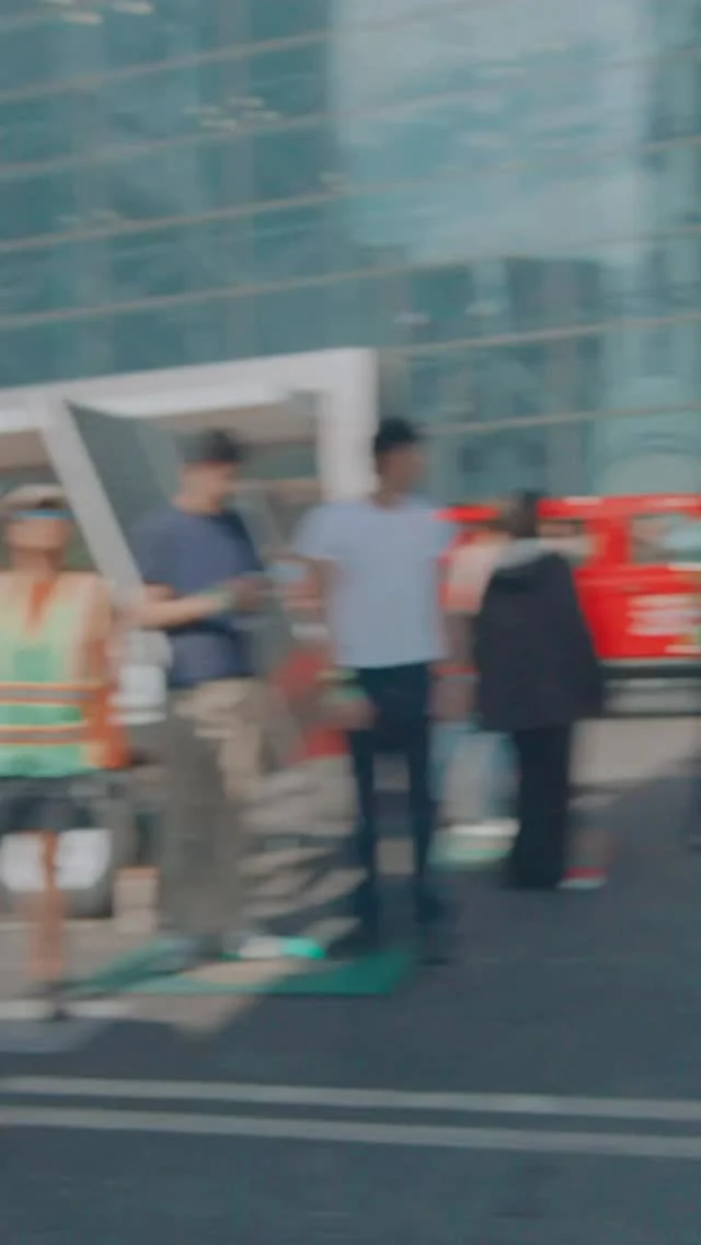 Come Ride Camp Jeep at the New York Auto Show. Now through April 12! Get tickets at autoshowny.com.