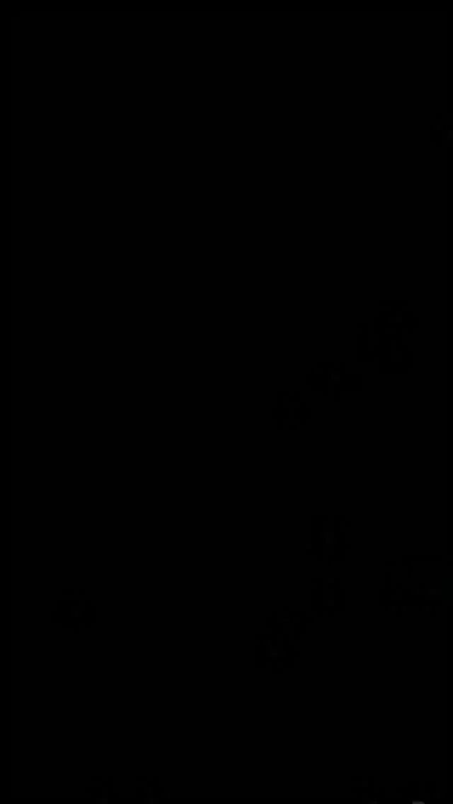 Instagram post 18095740429864717